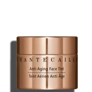 Chantecaille Anti Ageing Face Tint 30g