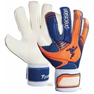 Precision Fusion-X Giga Surround GK Gloves Size 10H
