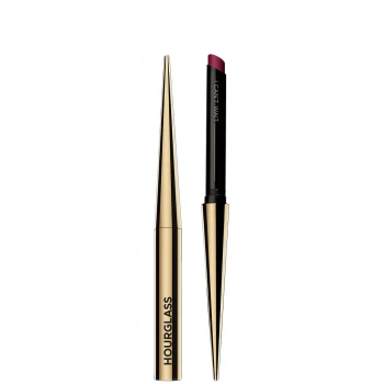 Hourglass Confession Ultra Slim High Intensity Refillable Lipstick 0.9g (Various Shades) - I Can't Wait