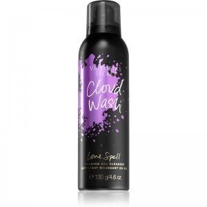 Victoria's Secret Love Spell Shower Foam For Her 130ml