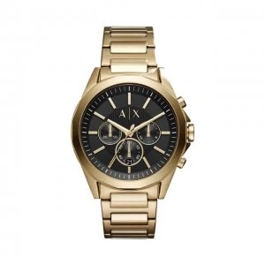 Armani Exchange Drexler AX2611 Men Bracelet Watch