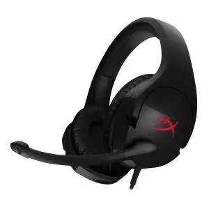 HyperX Cloud Stinger Gaming Headphone Headset