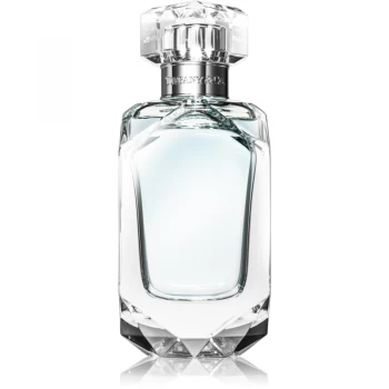 Tiffany & Co. Intense Eau de Parfum For Her 75ml