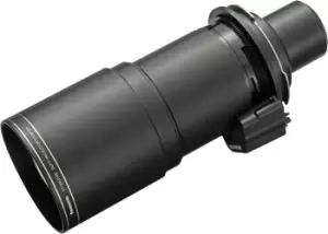 Panasonic ET-D3LET40 projection lens PT-RZ21K/RS20K, PT-RQ22K,...