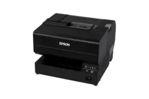 Epson TM-J7700 Wired Inkjet POS Printer