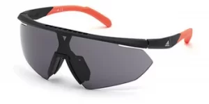 Adidas Sunglasses SP0015 02A