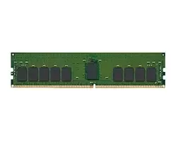Kingston Technology KSM26RD8/32MFR memory module 32GB 1 x 32 GB...