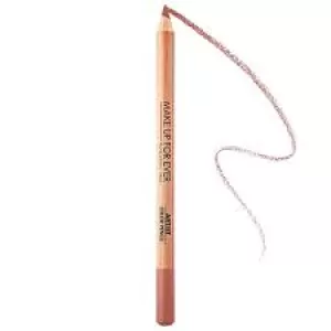 Make Up For Ever Artist Color Pencil Eye, Lip and Brow 602 Completely Sepia