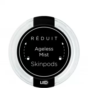 REDUIT Skinpods Ageless Mist LED