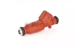 Bosch 0280156038 Petrol Injector Valve Fuel Injection
