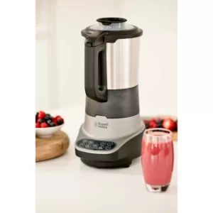Russell Hobbs 2-in-1 Soup Maker and Blender