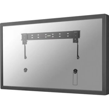 Neomounts by Newstar PLASMA-W860 TV wall mount 81,3cm (32) - 152,4cm (60) Rigid
