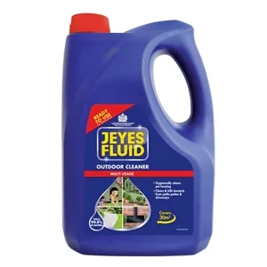 Jeyes Multi-Usage Spray 750ml