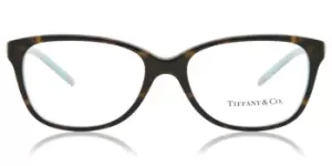 Tiffany & Co. Eyeglasses TF2097 8134