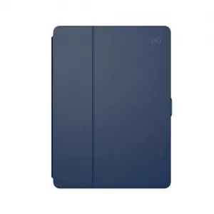 Speck Balance Folio iPad Air Air 2 9.7 Inch 2017 2018 iPad Pro Marine