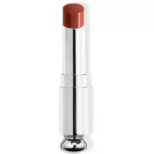 Dior Addict Refill Shiny Lipstick Refill Shade 812 Tartan 3,2 g