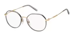 Marc Jacobs Eyeglasses MARC 506 KB7