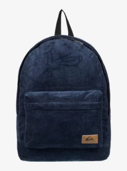 Everyday Poster Plus 25L - Medium Backpack - Blue - Quiksilver