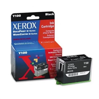 Xerox 108R308 Colour Ink Cartridge