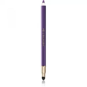 Collistar Professional Eye Pencil Eyeliner Shade 12 Metal Violet 1.2ml