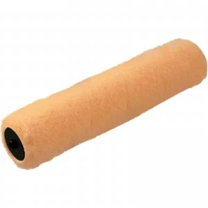 Stanley Extra Long Pile Paint Roller Sleeve 44mm 300mm