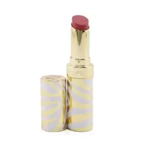 SisleyPhyto Rouge Shine Hydrating Glossy Lipstick - # 20 Sheer Petal 3g/0.1oz