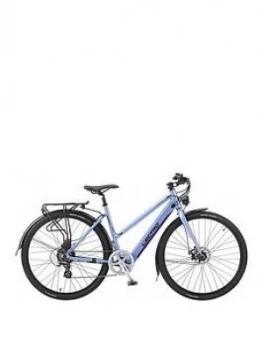 Lectro Lectro Townmaster 36V Womens 17" 700C Electric Bike