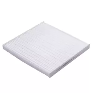 Denso DCF574P Cabin Air Filter Genuine OE Quality Component
