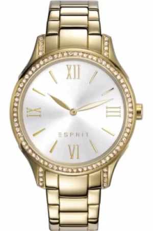 Ladies Esprit Watch ES109092002