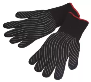 Safety Oven Gloves