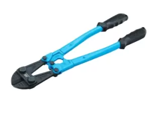 OX Tools OX-P230118 18in/450mm Pro Bolt Cutters