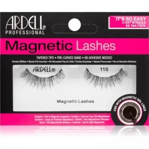 Ardell Magnetic Lashes Magnetic Lashes 110