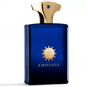 Amouage Interlude Man Eau de Parfum For Him