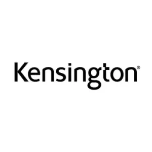 Kensington A1010 Telescoping Desk Stand