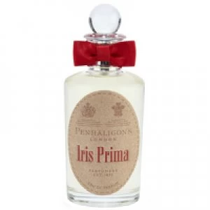 Penhaligons Iris Prima Eau de Parfum Unisex 50ml