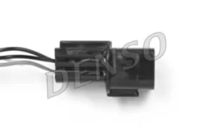 Denso DOX-1354 Lambda Sensor DOX1354