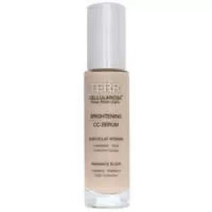 By Terry Cellularose Brightening CC Serum No 1 Immaculate Light 30ml