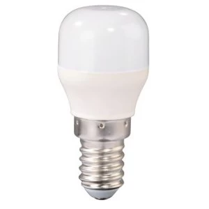 Xavax 00112494 E14 1.8W Fridge LED Light Bulb