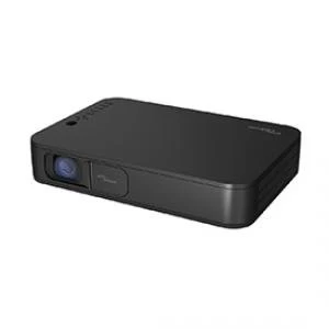 Optoma Lh160 LED 1080p Full HD Projector