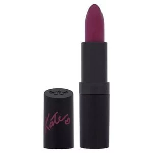 Rimmel Lasting Finish Kate Moss Lipstick no.30 Purple