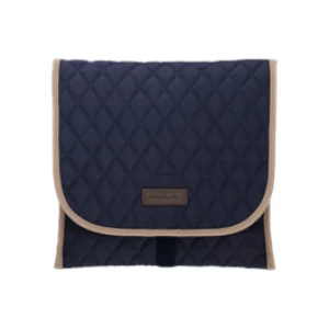CS-43 DBL Quilted Soft Cotton Case