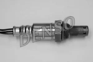 Denso DOX-0258 Lambda Sensor DOX0258