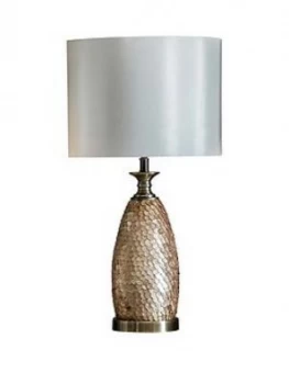 Gallery Mowbray Table Lamp