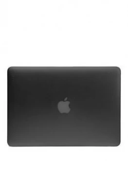 Incase Incase Hardshell Case For 15" Macbook Pro Retina Dots Black Frost