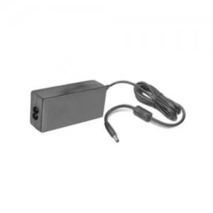 POLY 2200-40110-119 power adapter/inverter Indoor 50 W Black