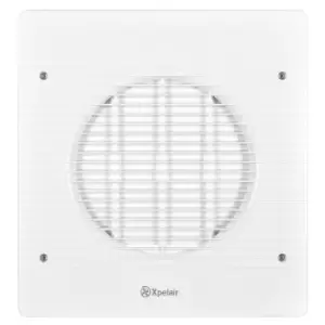 Xpelair WX9 Commercial Wall Fan - 89996AW