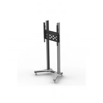 PMV Extra Large VC TV trolley and stand 50 - 90