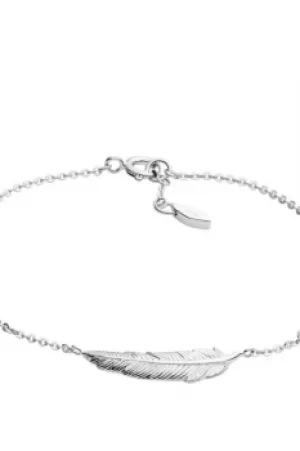 Fossil Jewellery Bracelet JEWEL JFS00406040