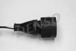 Denso DOX-1317 Lambda Sensor DOX1317