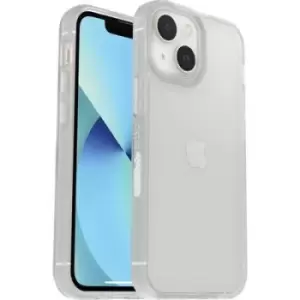 Otterbox React + Trusted Glass Back cover Apple iPhone 13 Mini Transparent